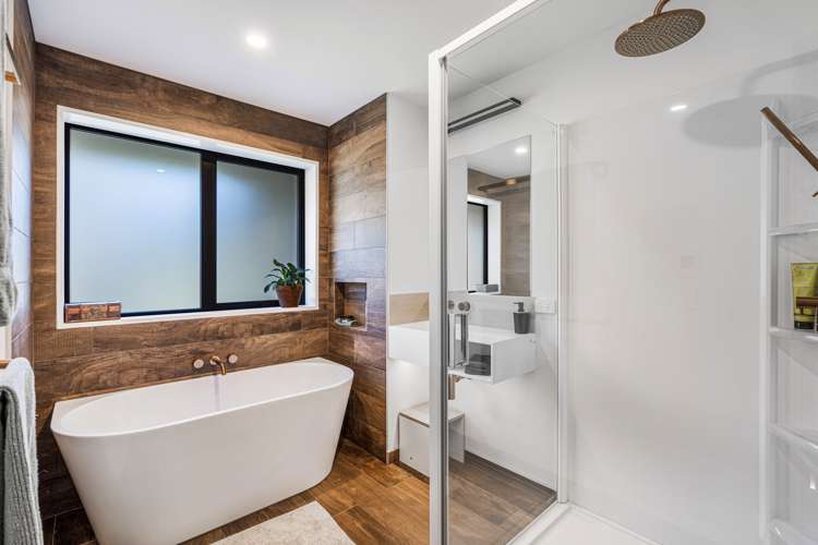 14 Minsons Lane Kennedys Bush_16