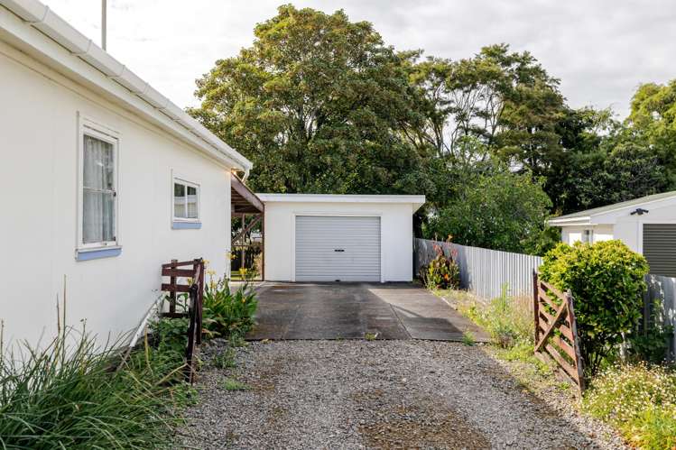 11a Arthur Street Pahiatua_17