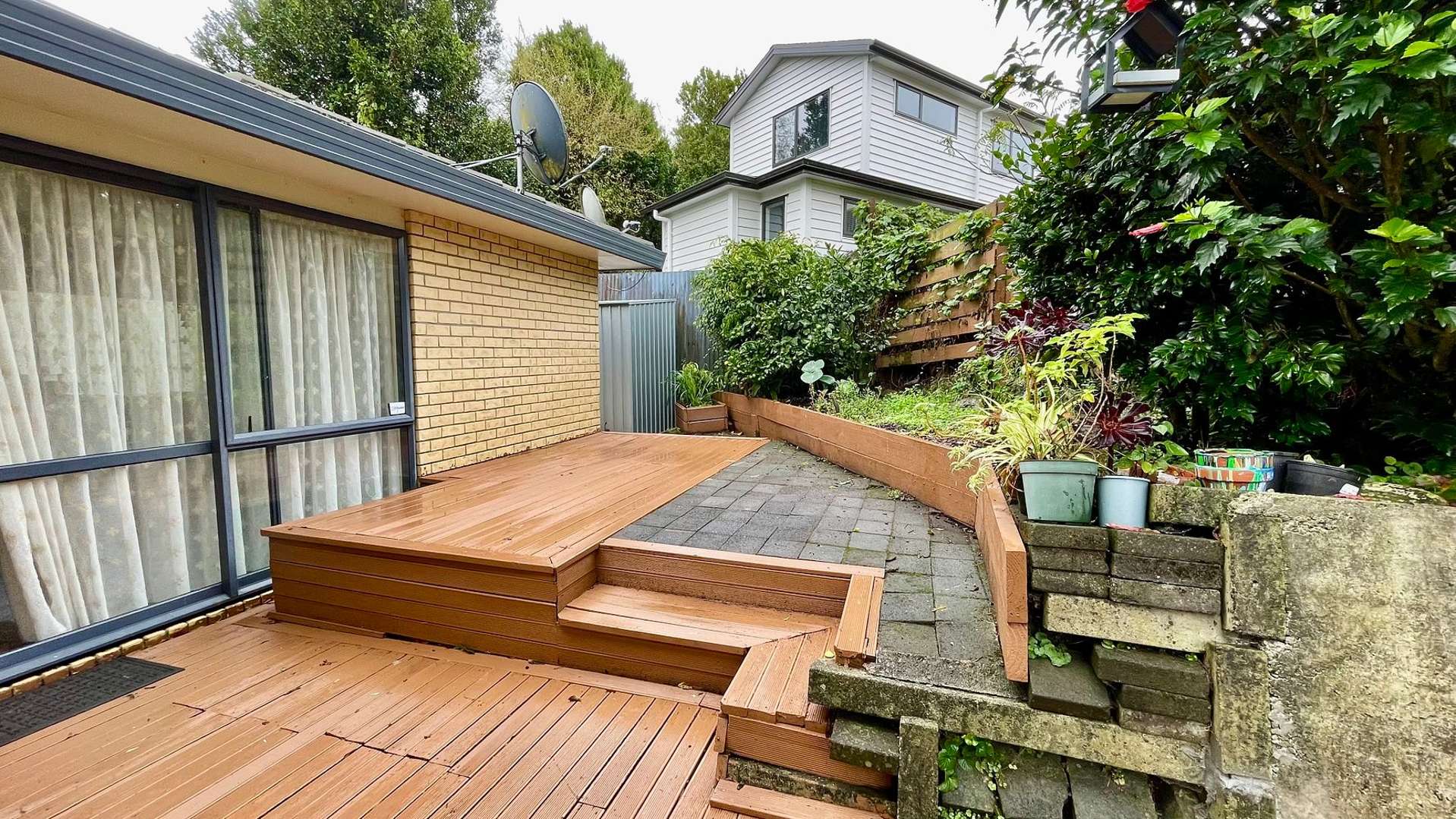 201 Richardson Road Mount Albert_0