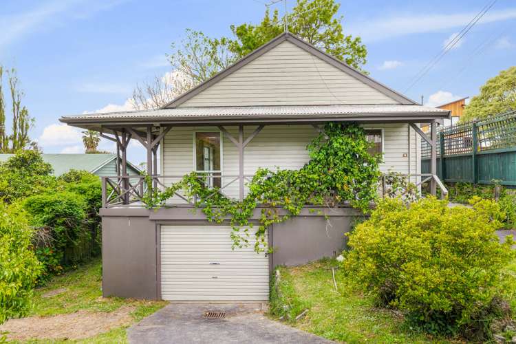 2/15 Tahi Terrace Glen Eden_0