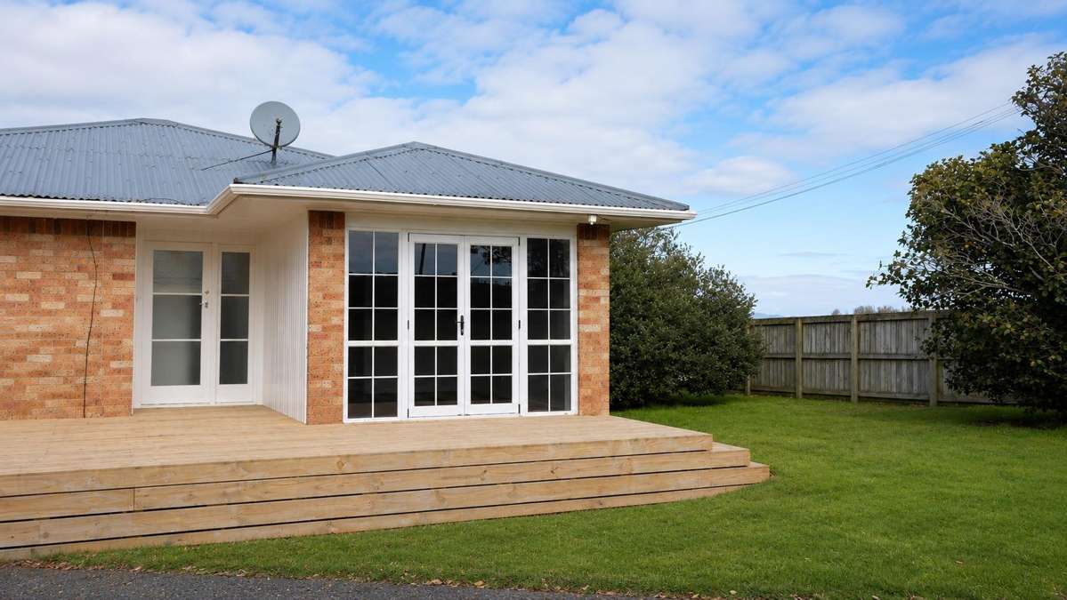 408 Waerenga Road_2