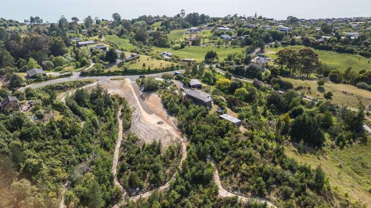 Lot 2 111 Pomona Road Ruby Bay_7