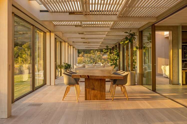 4 Fishermans Lane Closeburn_11