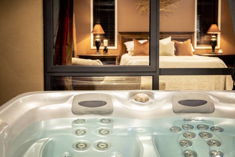 366a Pencarrow Road Tamahere_25