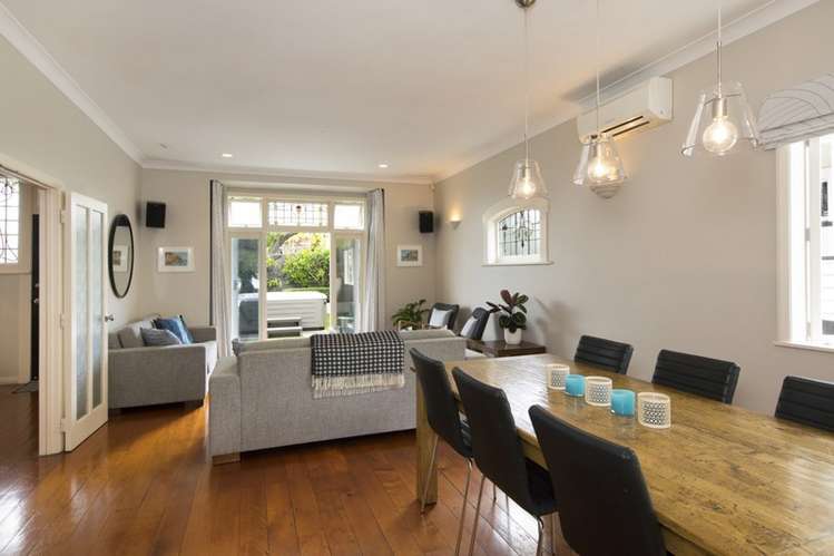 18 Mewburn Avenue Mount Eden_4