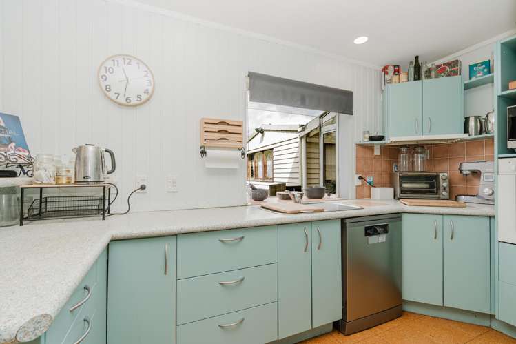 16 Newton Street Ngaruawahia_11