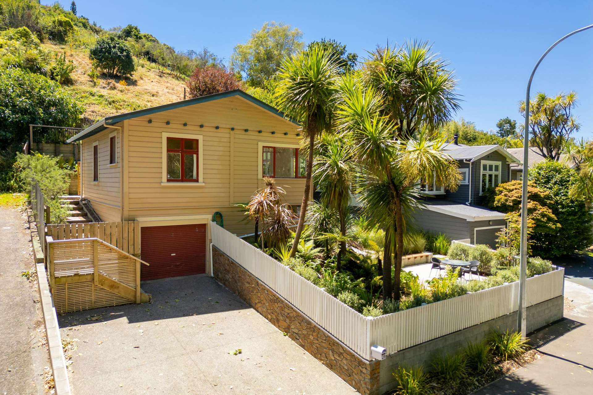 28 Hastings Street Washington Valley_0