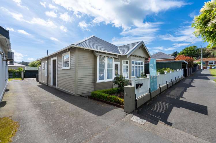 67 Rawhiti Street Musselburgh_21