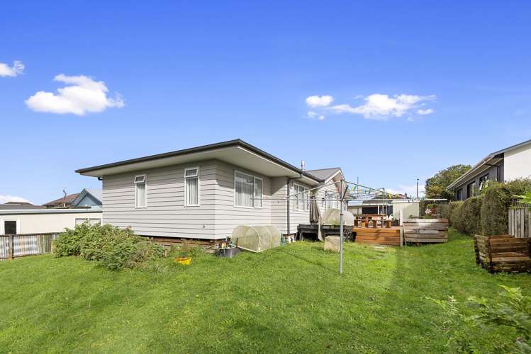53 Billah Street Tokoroa_19