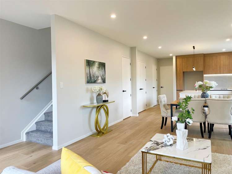 35A Burberry Road_5