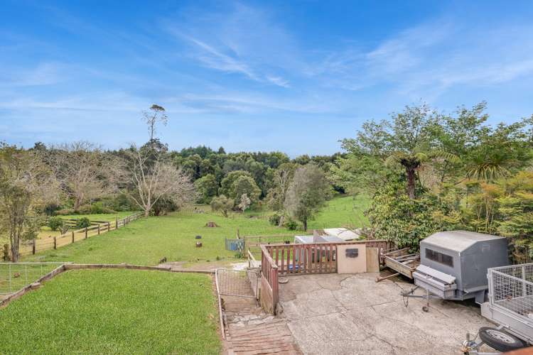 69 Main North Road Otorohanga_18