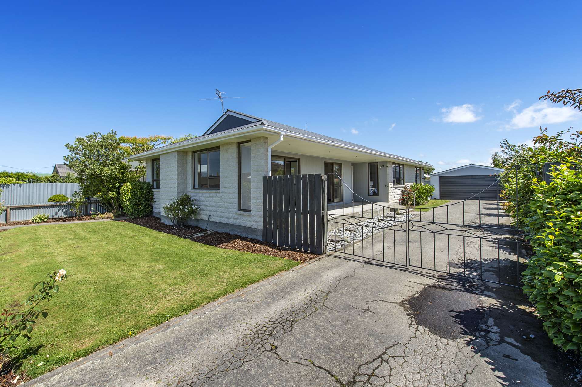 71 Market Street Leeston_0