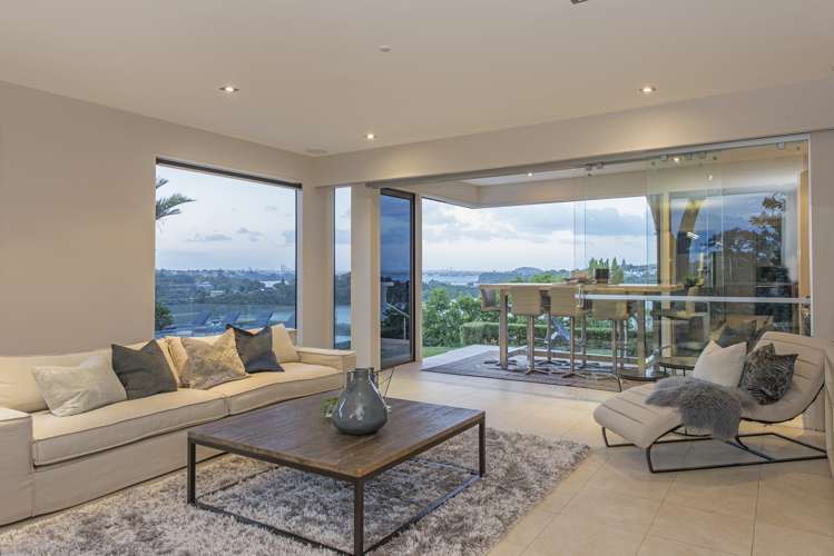 9 Darwin Lane Remuera_9