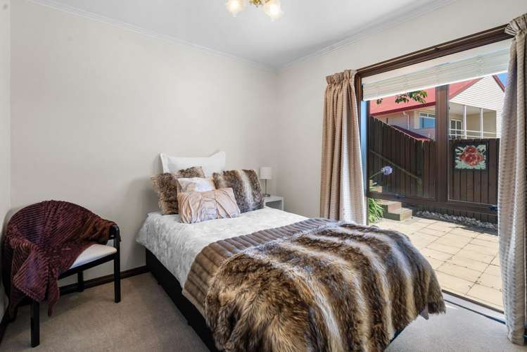 6 Lulworth Lane Westmorland_18