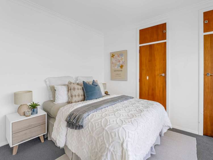 18 Dudley Street Levin_16