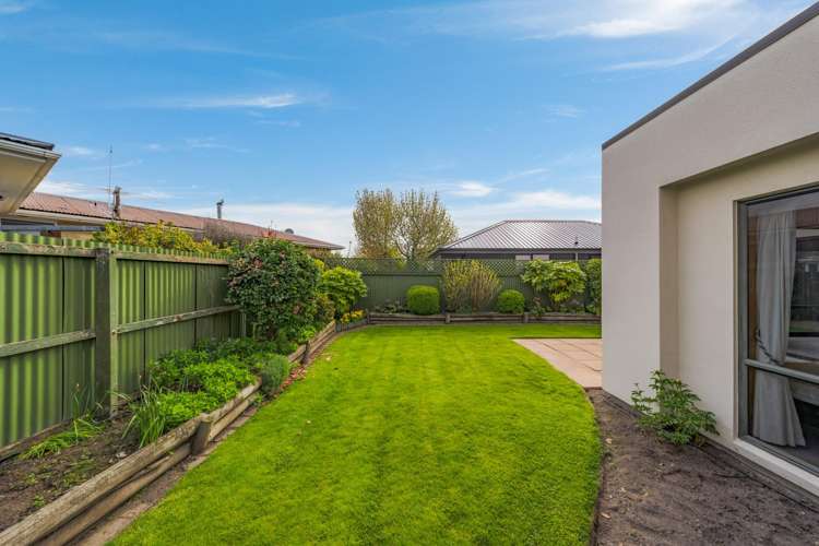 69a Gardiners Road Bishopdale_13