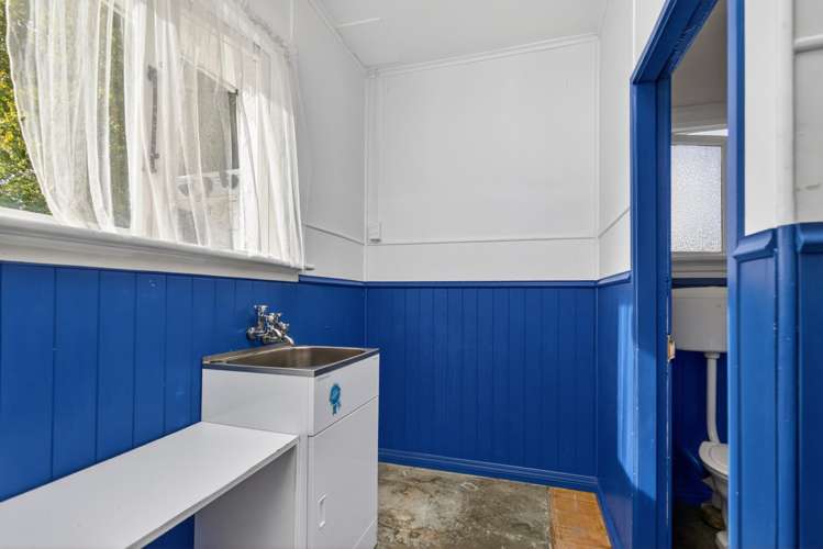 107 Centennial Avenue Alexandra_12