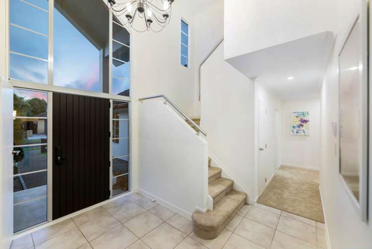 7 Franshell Crescent East Tamaki_14