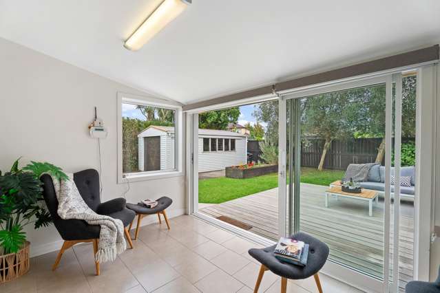 76 Mays Road Onehunga_4