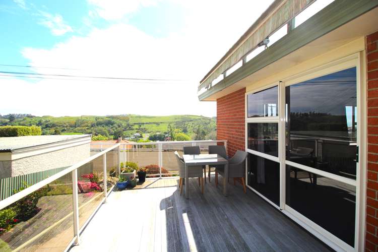 17a Stour Street Oamaru_9