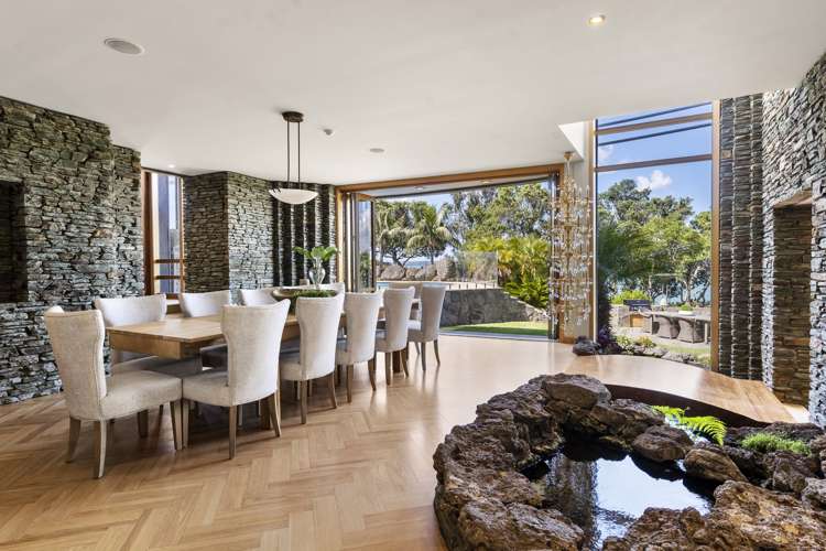 104 Kauri Point Road Laingholm_7