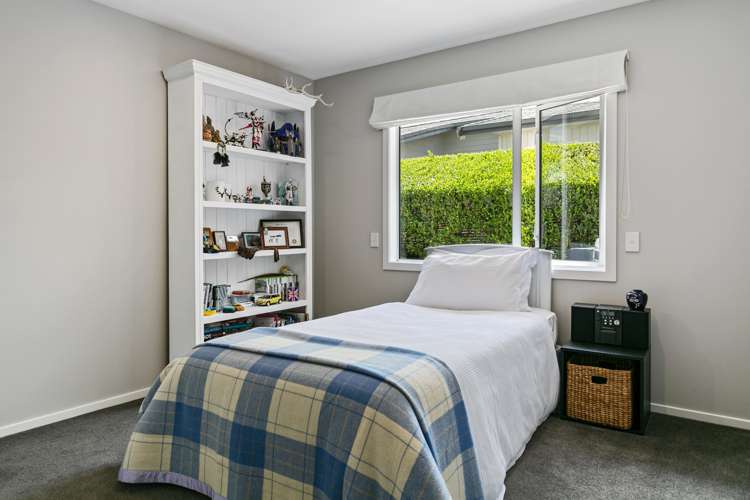 2 The Pheasant Tail Nukuhau_18