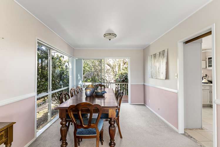 14 Essington Place Half Moon Bay_16