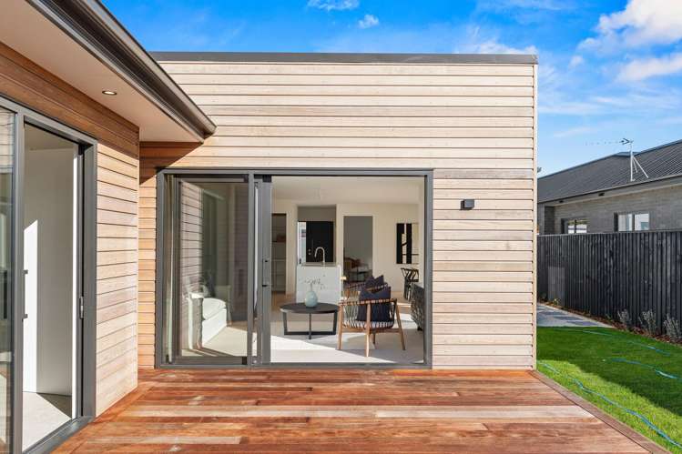 6 Greystone Close Halswell_18