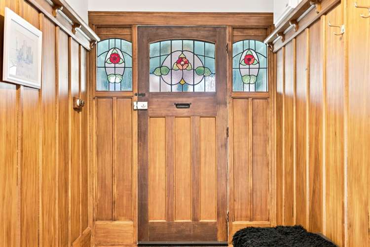 124 Edward Avenue Edgeware_5