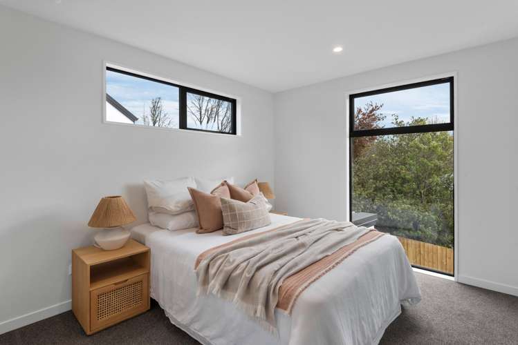 119 Garlands Road Hillsborough_10