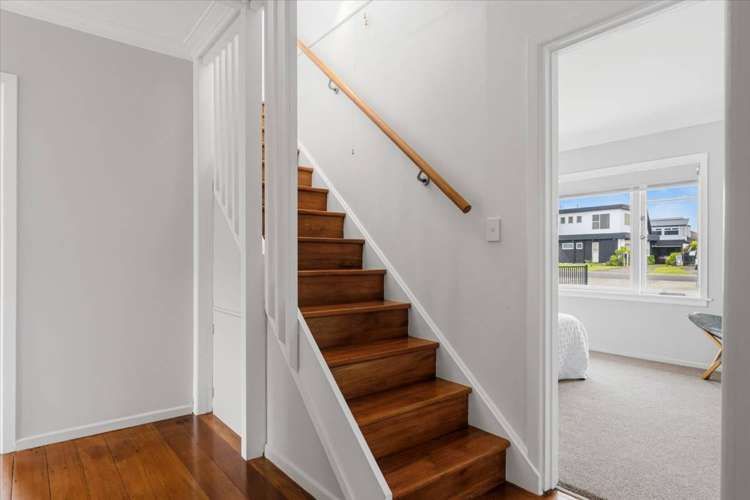 5 Fourteenth Avenue Tauranga South_16