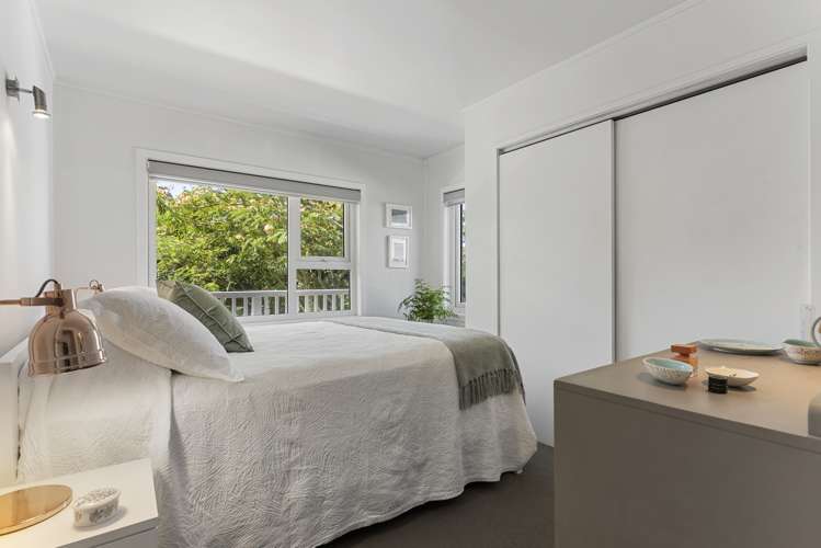 8/5 Orakei Road Remuera_8