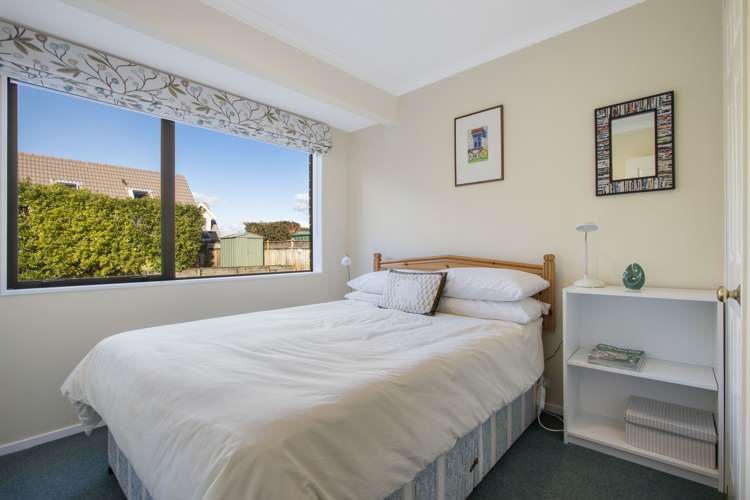 39 Hamurana Road Omokoroa_20