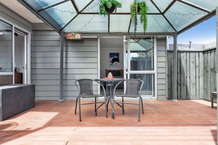 60 Pohutu Street Whakatane_11