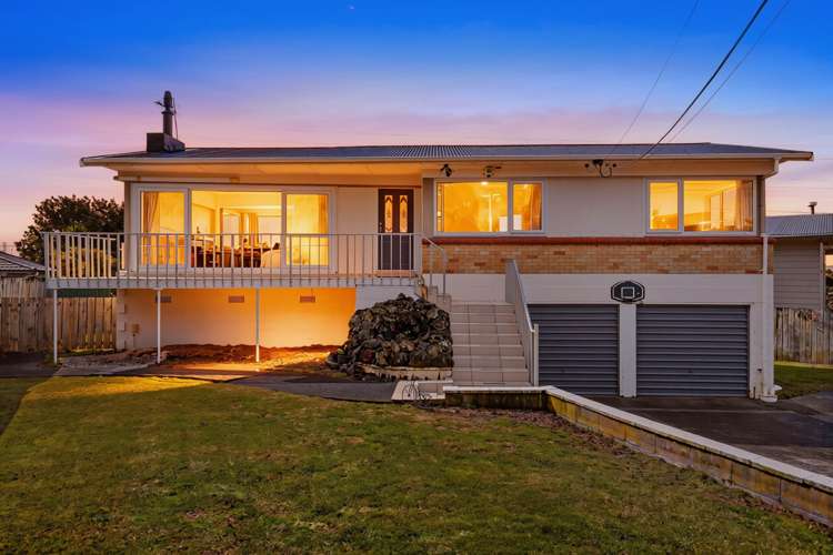 4 Meadow Crescent Te Atatu South_26