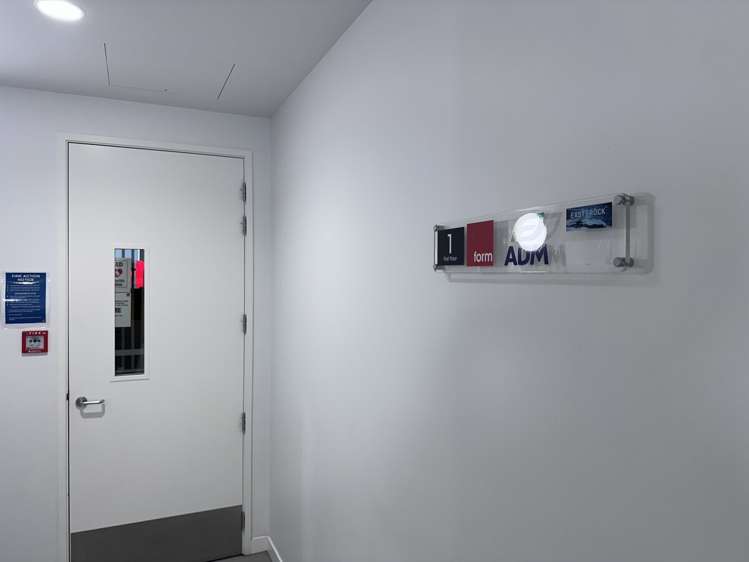 Level 1, 33 Totara Street Mount Maunganui_7