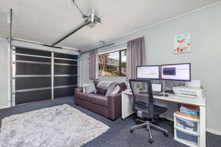 54b Polkinghorne Drive Manly_24