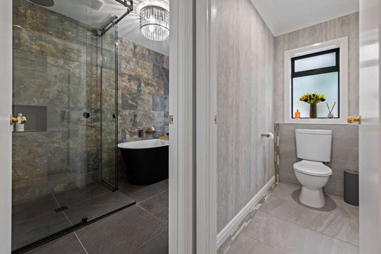 34 Kinder Street Acacia Bay_11