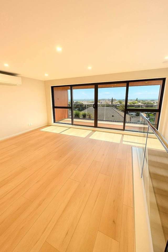 3/1026 New North Road Mt Albert_1