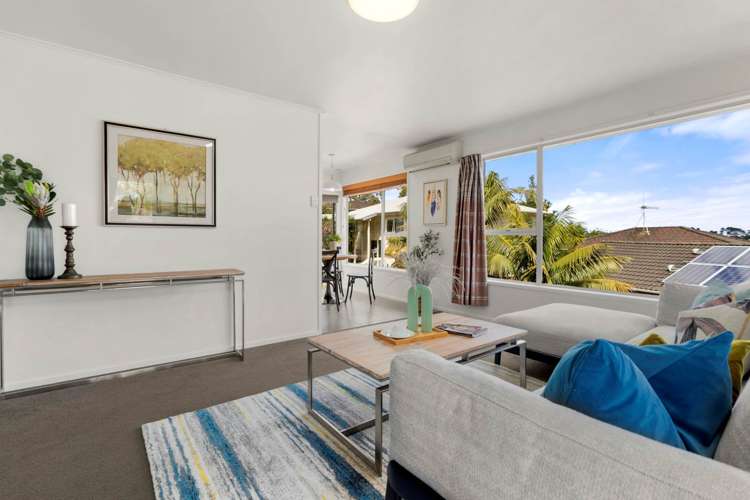 27 Sequoia Place Sunnynook_3