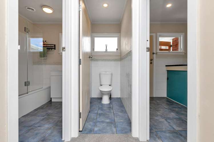 13 Kowhai Park Road Maunu_16