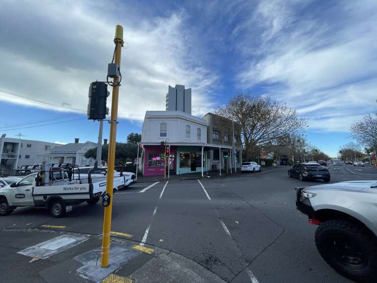 85 Jervois Road Ponsonby_9