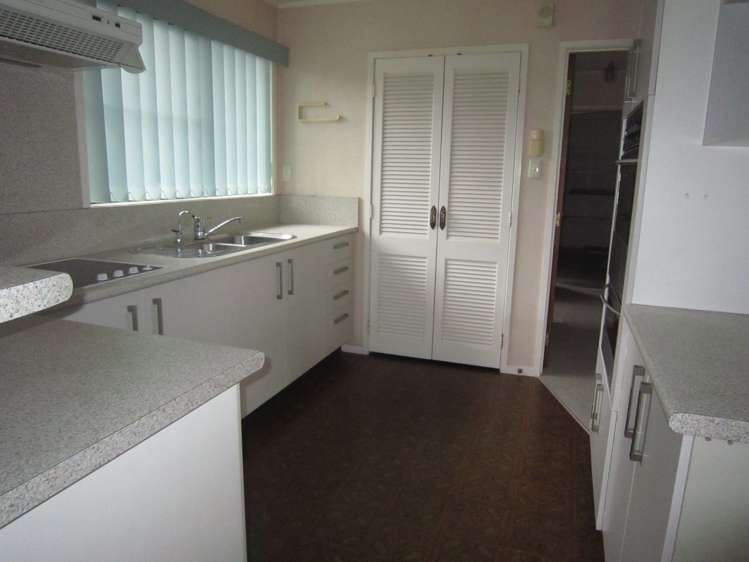 7/47 Edmonton Road Henderson_5