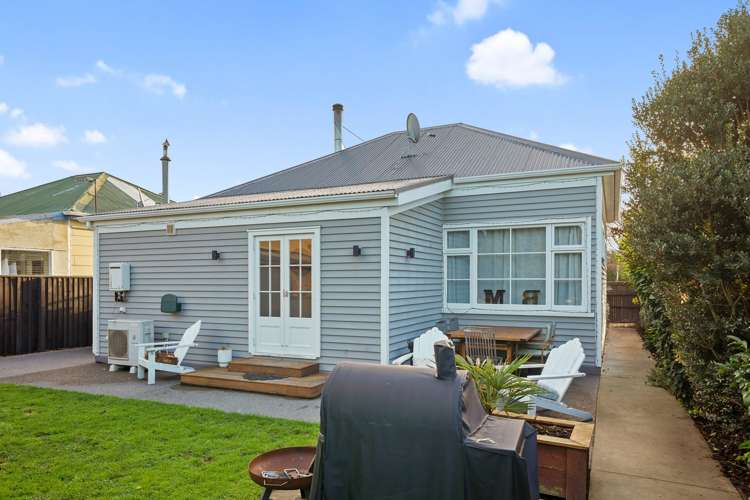 28 Olliviers Road Phillipstown_16