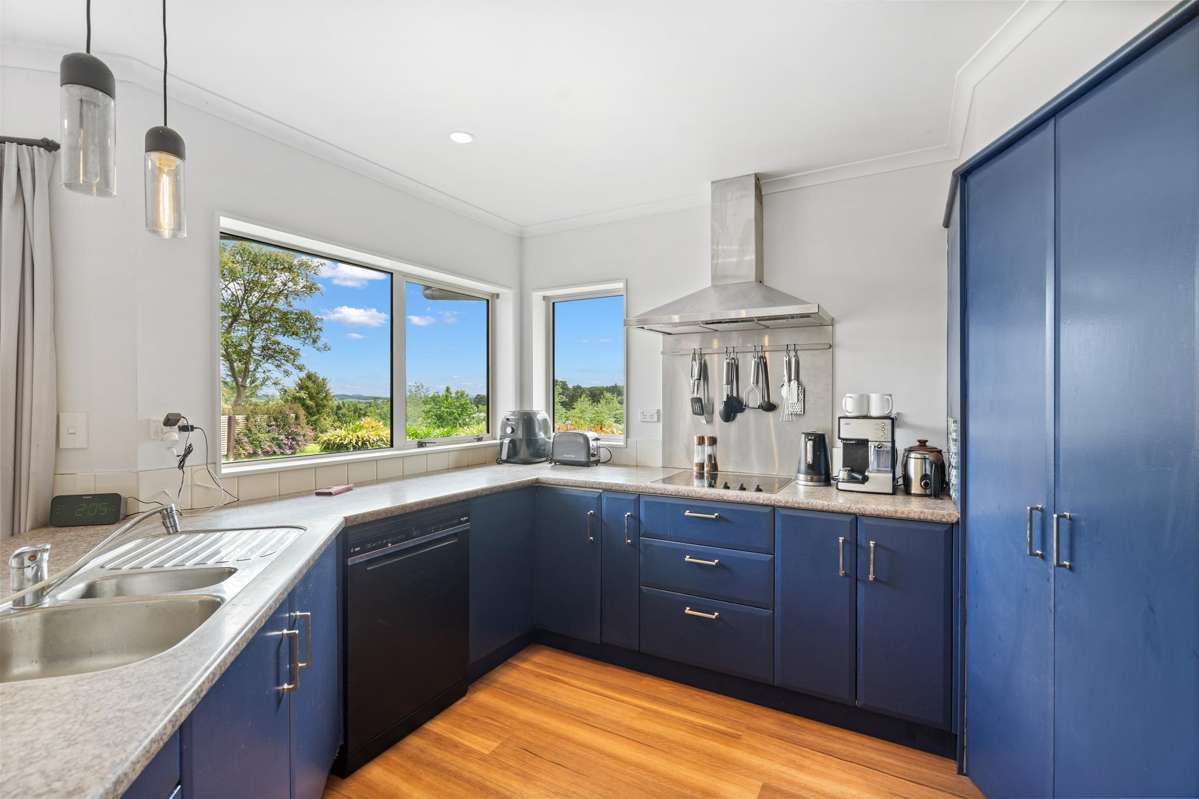 473 Whatitiri Road_1