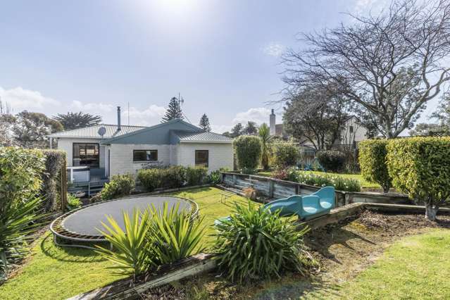 61 Marybank Road Marybank_3