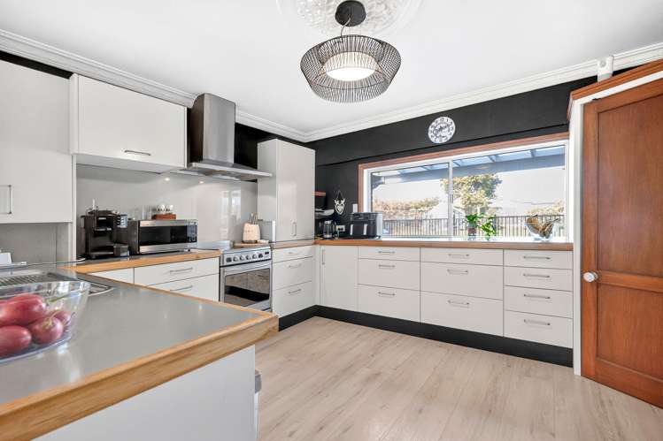 80 Peria Road Matamata_13