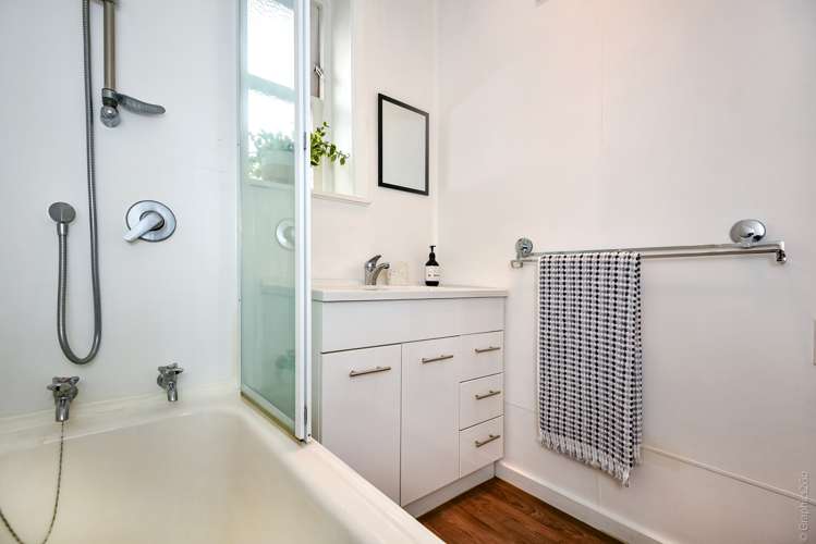 16 Hammond Place Spreydon_12