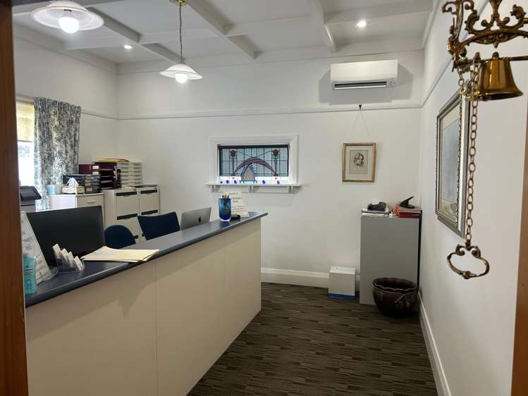 95 Clarence Street Hamilton Lake_5