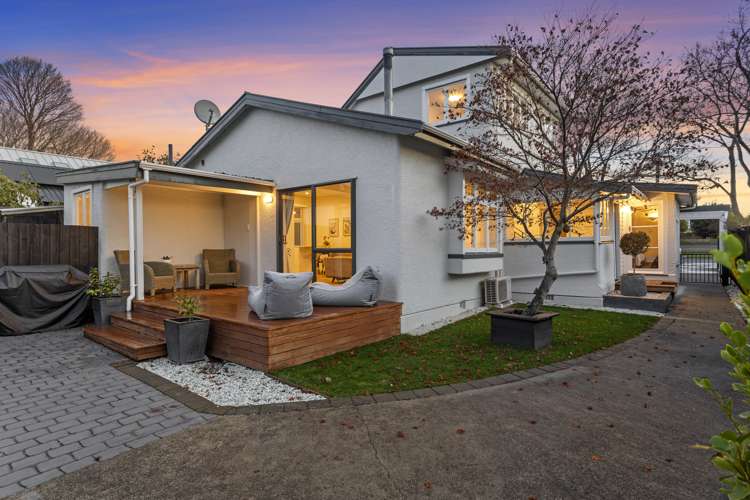 1/46 Rayburn Avenue Papanui_0